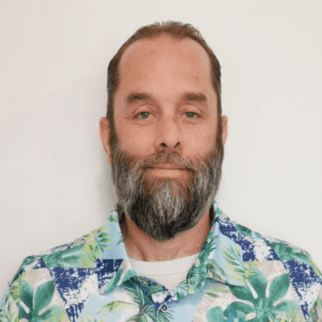 Todd Bloomer