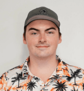Gabe Lambert