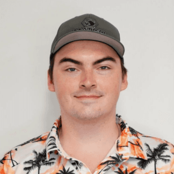 Gabe Lambert