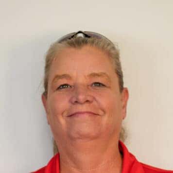 Cindy  Normoyle