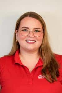 Arnela Donlic