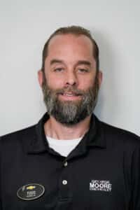 Todd Bloomer