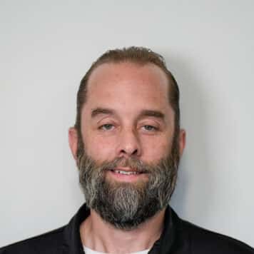 Todd Bloomer