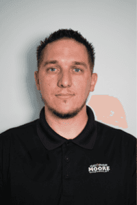 Steve Jacobs