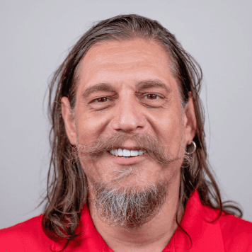 Alle Zivaljevich