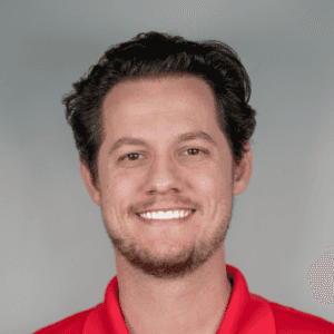Kaleb Webb-Myers