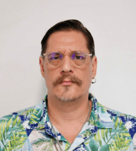 Alle Zivaljevich