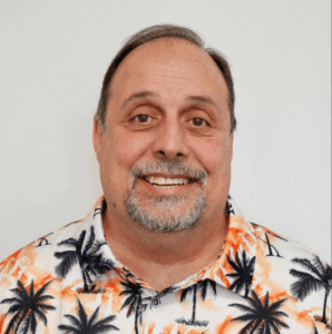 Tommy Westphal