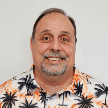 Tommy Westphal