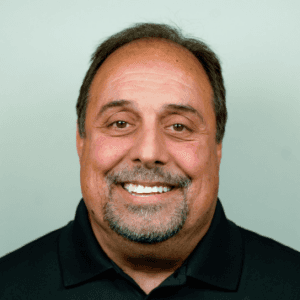 Tommy Westphal