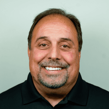 Tommy Westphal