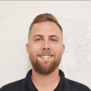 Austyn Laude