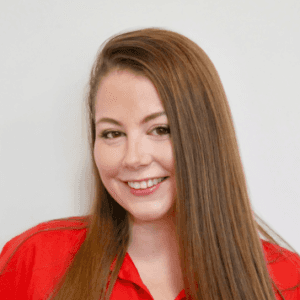 Sarah Akers