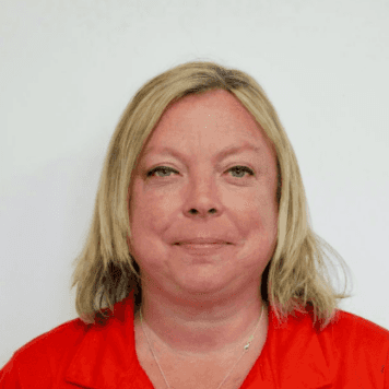 Deborah  Bass 