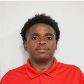 Kristofer  Adams