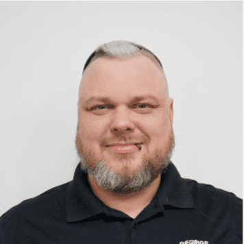 Mike  Constantine