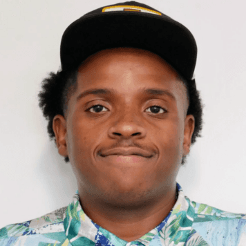 Kristofer  Adams