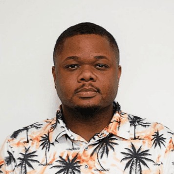 Zjarard Brantley