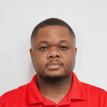 Zjarard Brantley