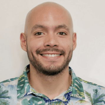 Julio Medina