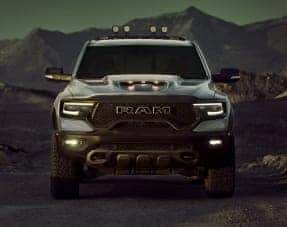 RAM