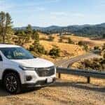 ca-49-auburn-grass-valley-day-itinerary-stop-and-go-tips