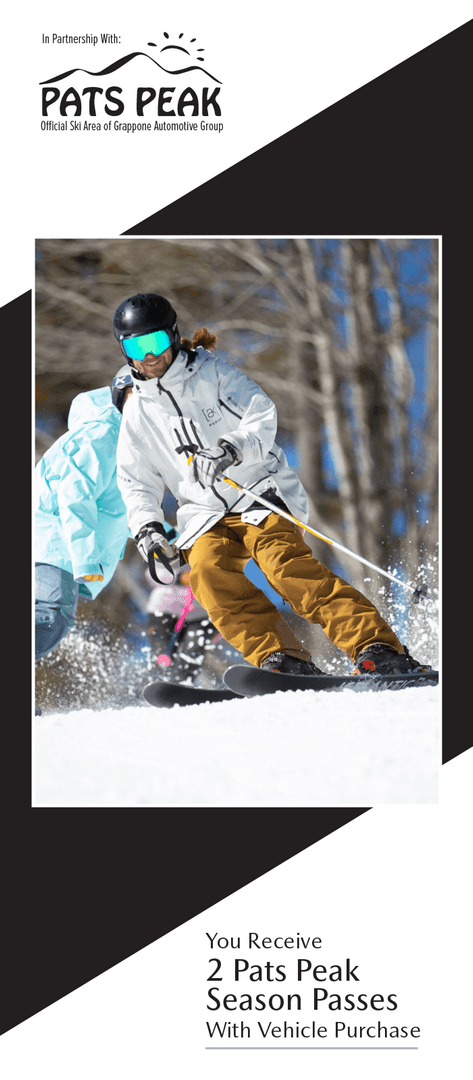 16 New Mazda CX-90 for Sale in Concord, NH | Grappone Mazda