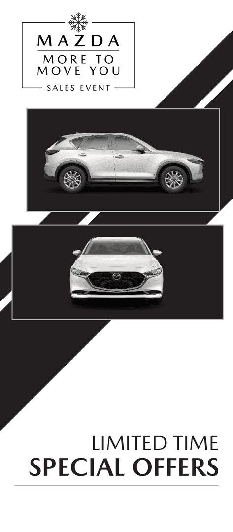 16 New Mazda CX-90 for Sale in Concord, NH | Grappone Mazda