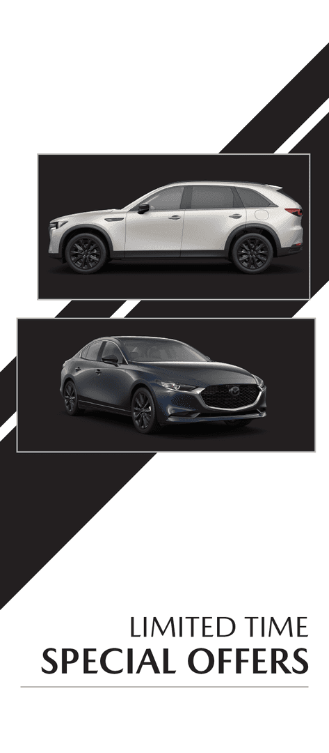 クリオネ New Mazda CX-50 Hybrid for Sale and Lease in Knoxville TN | Mazda