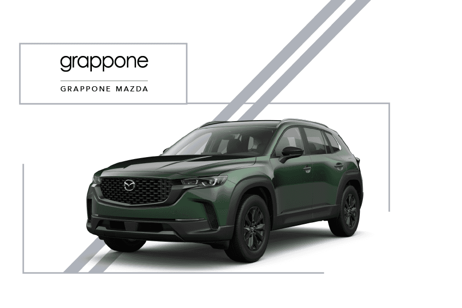 $500 College Bonus Cash on Select Models