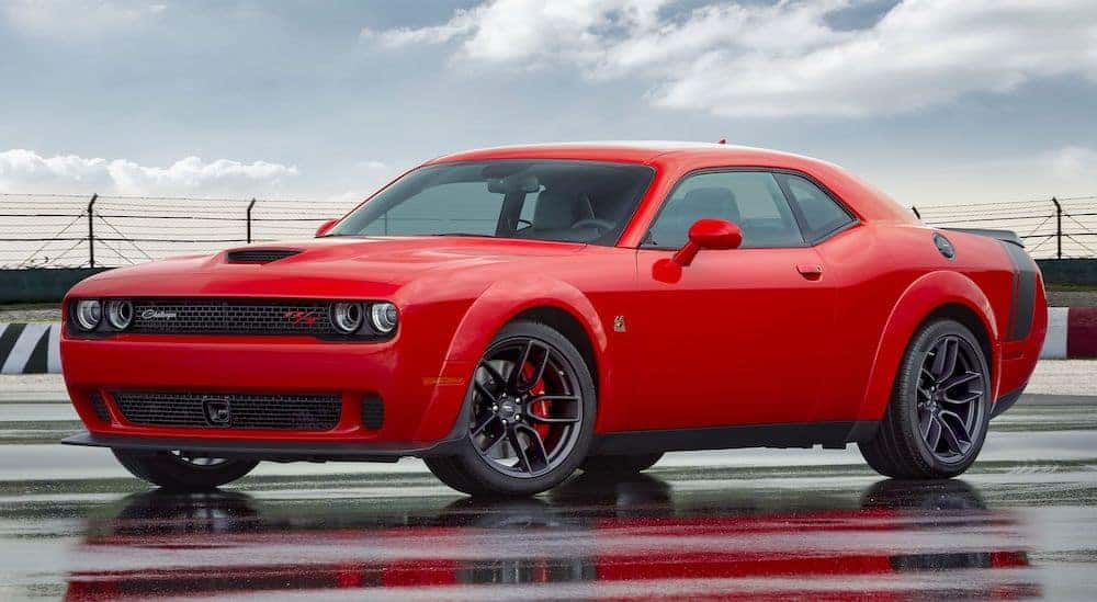 2021-dodge-challenger-