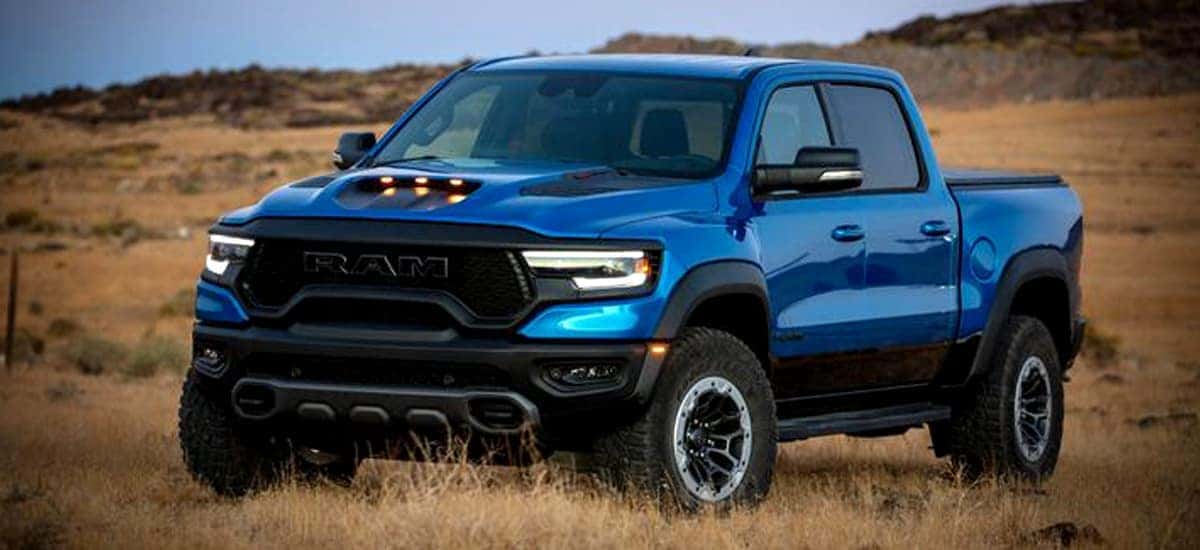 aventura-cjdr-ram-1500-us-news-car-and-driver