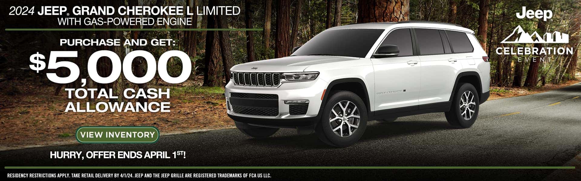 Inspiring Greenville Chrysler Dodge Jeep Ram Vehicles Photos