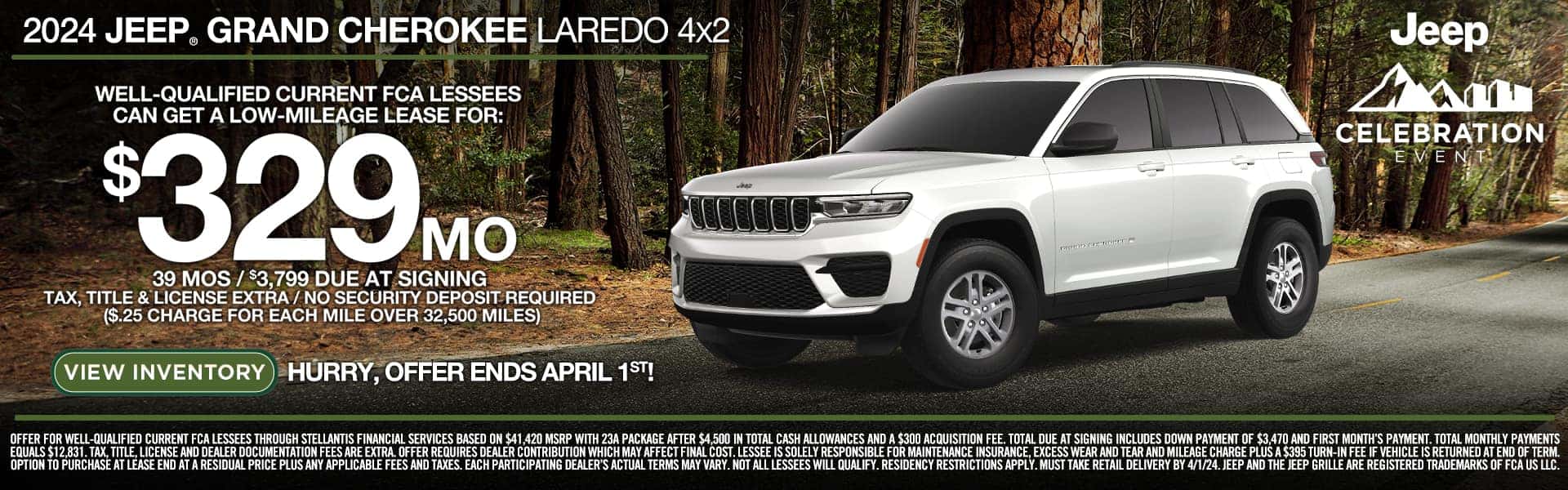 Inspiring Greenville Chrysler Dodge Jeep Ram Vehicles Photos