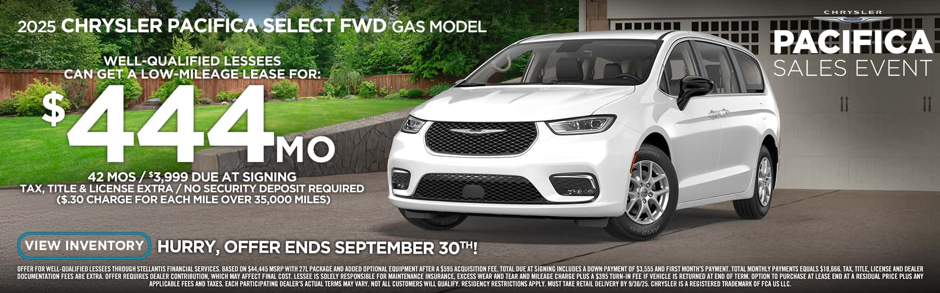 Welcome to Greenville Chrysler Dodge Jeep RAM near Camden, AL