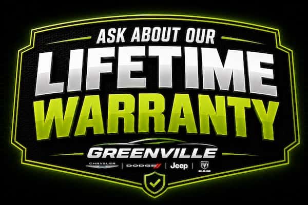 Lifetime-Warranty-logo