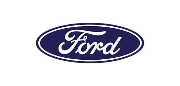 Groove Ford