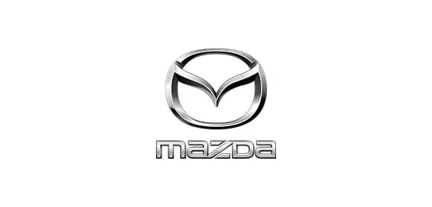 Groove Mazda