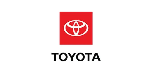 Groove Toyota