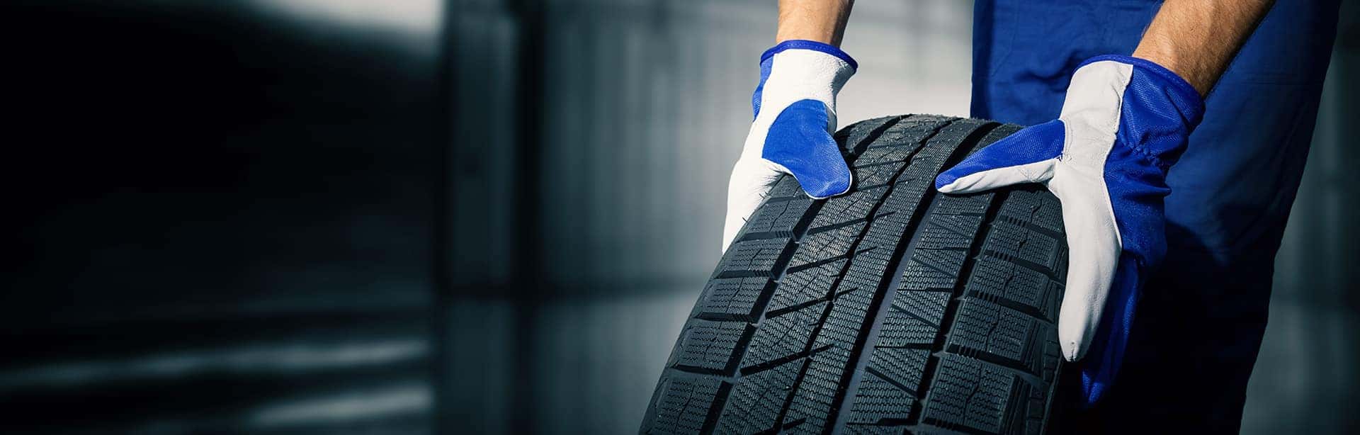 Tire Service Denver CO Summit County Littleton FAQ