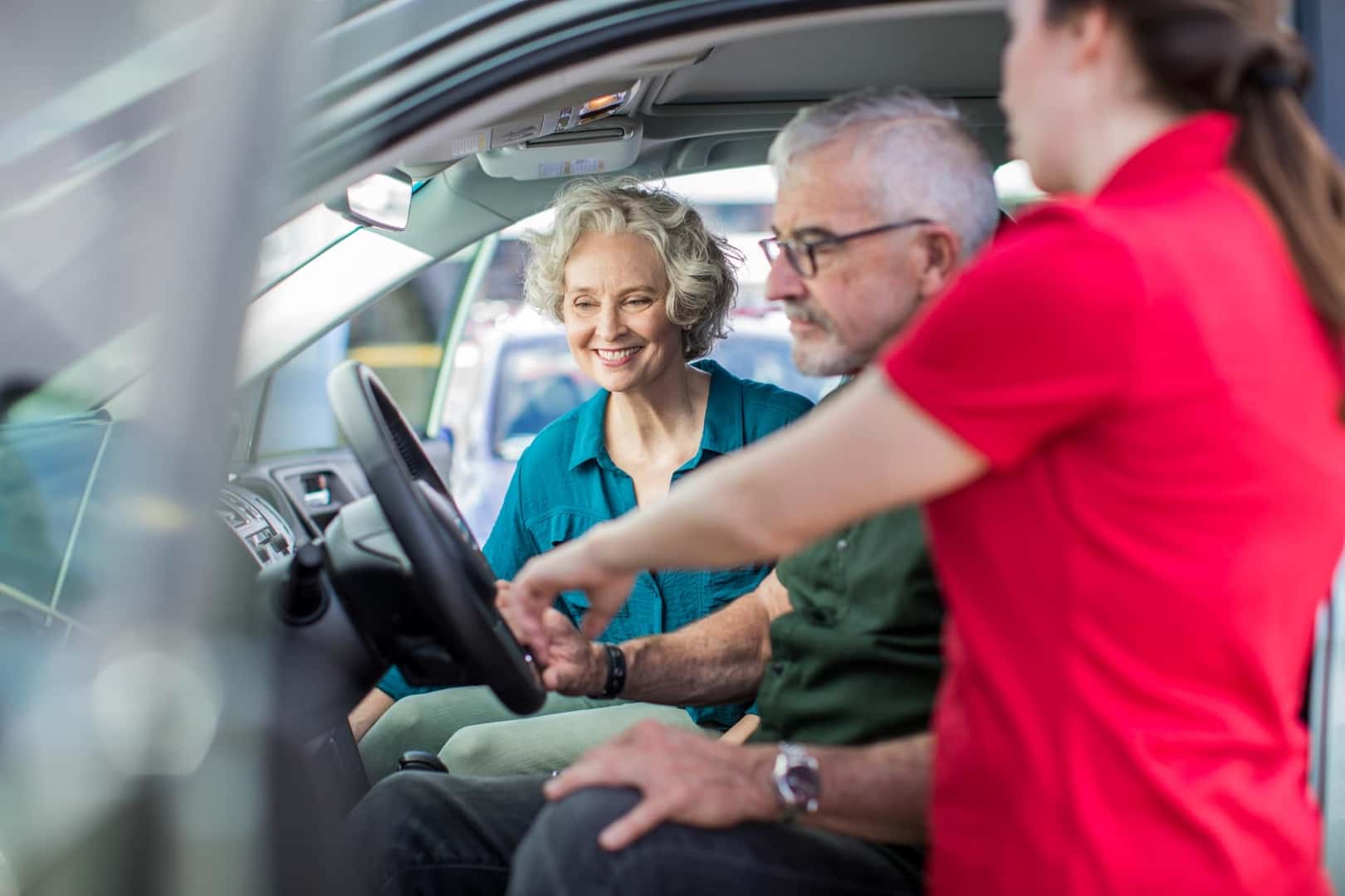 Groove Auto Denver CO Centennial Littleton Dealership Group