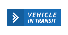 intransit logo