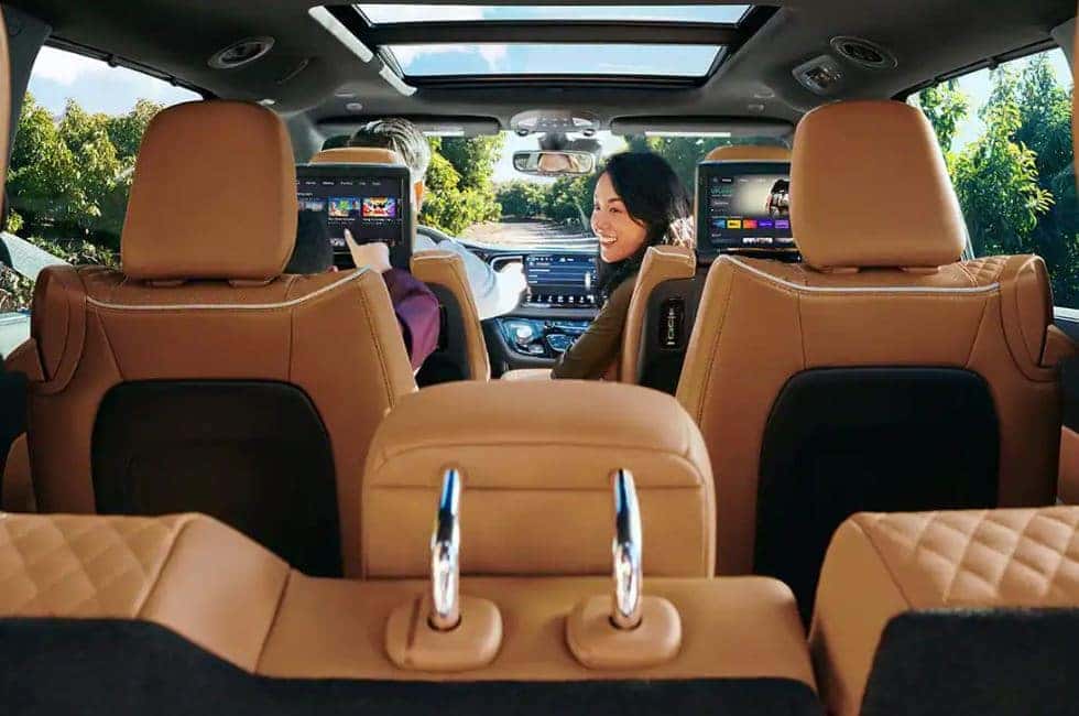 Chrysler Technology.