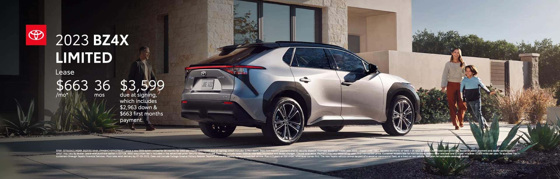 to Groove Toyota Your Toyota Dealer