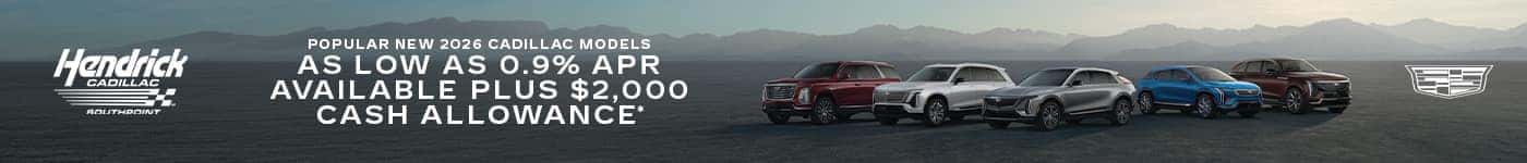 HCadillacSouthpoint_Jul26_CW_Offers_1400x150