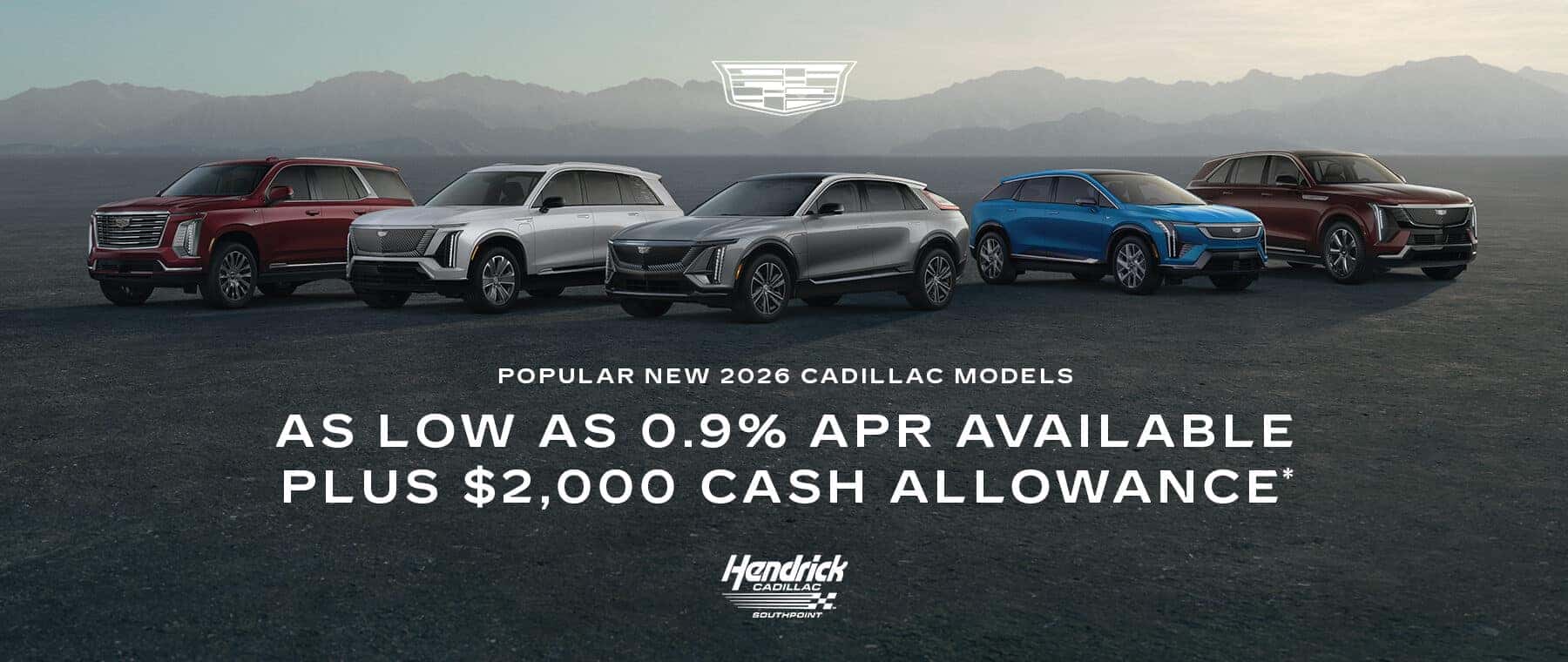 HCadillacSouthpoint_Jul26_CW_Offers_1800x760