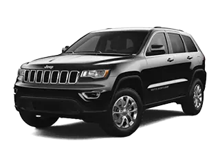 Hendrick Chrysler Jeep Fayetteville | Jeep Dealership in Fayetteville, NC