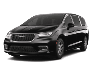 Pacifica