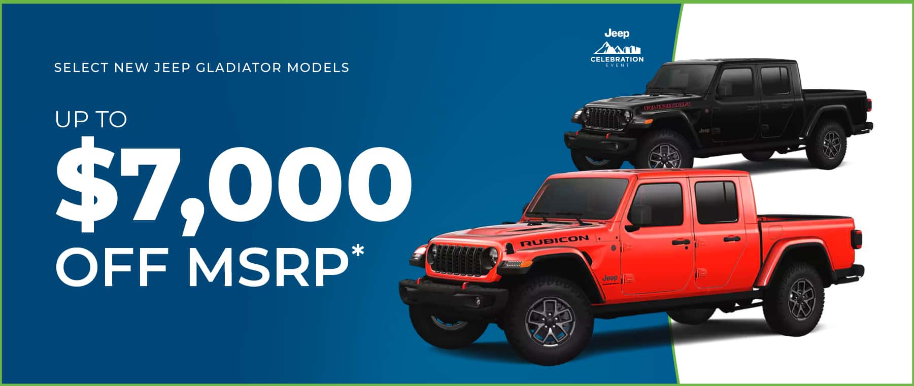 HendrickCJFayetteville_Apr25_LH_Incentives_1800x760_2