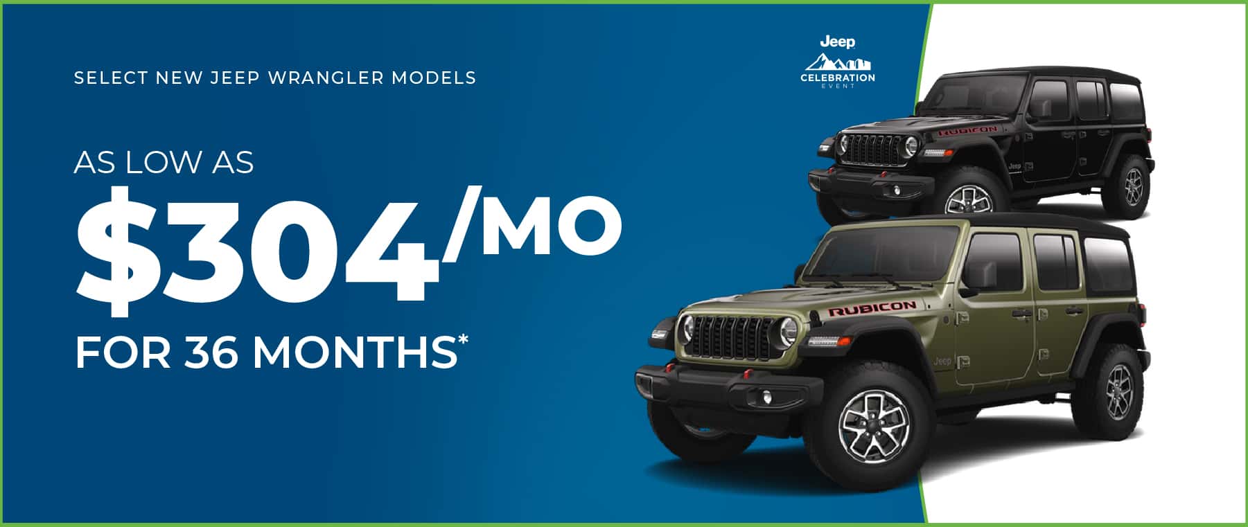 HendrickCJFayetteville_Apr25_LH_Incentives_1800x760_1